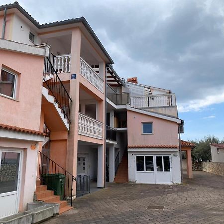 Apartman Dobric Fazana Exterior photo